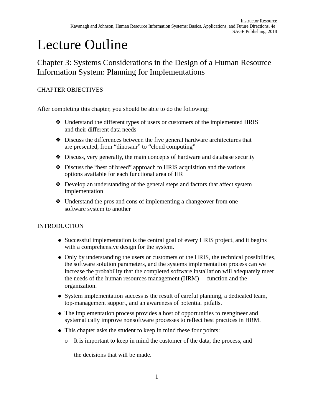 Kavanagh4e_LN03.docx_dyqpm6suzn2_page1