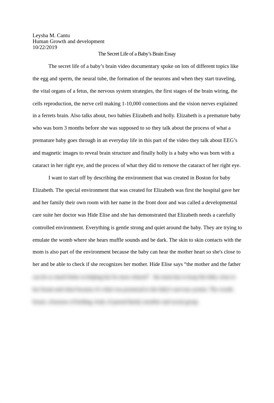 Document 3.docx_dyqpmqvun9v_page1