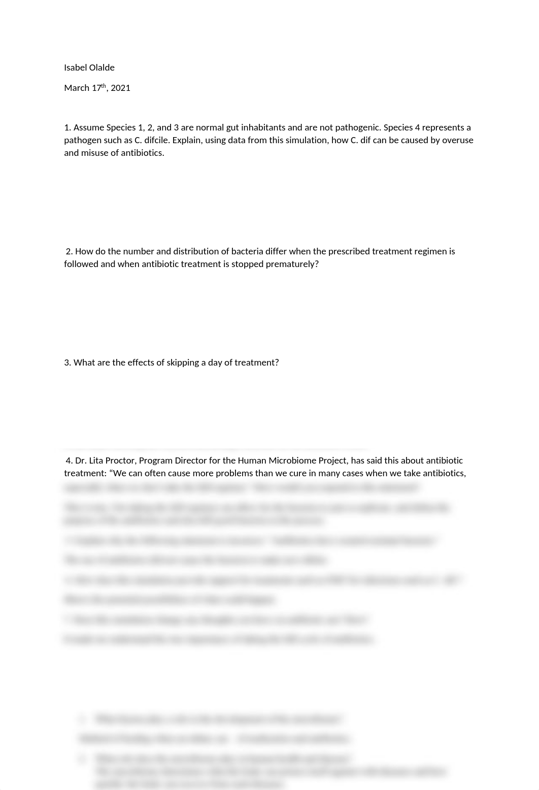 questions.docx_dyqpxn2arny_page1