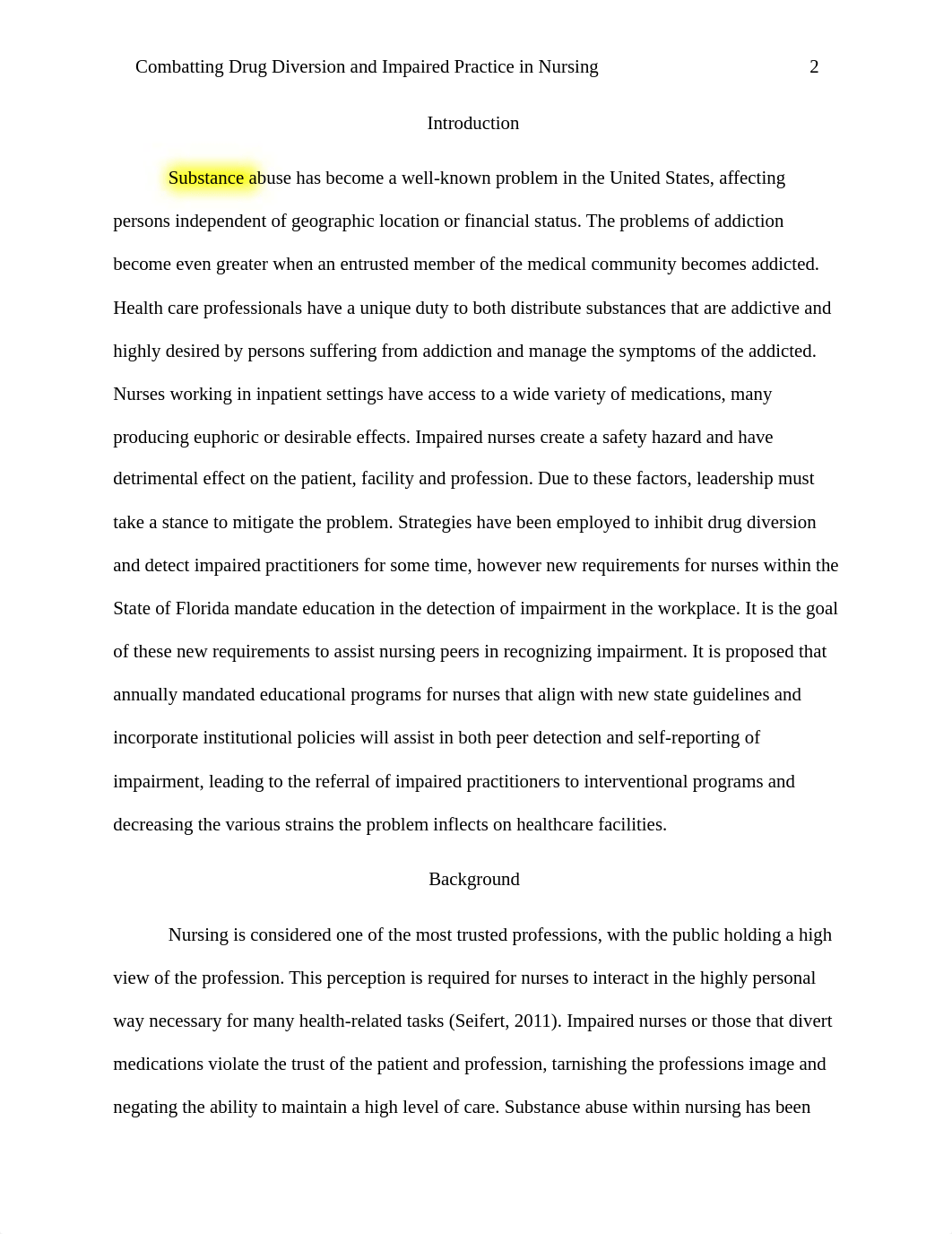 SCHOLARLY PAPER draft(1).docx_dyqq1z6nmvw_page2