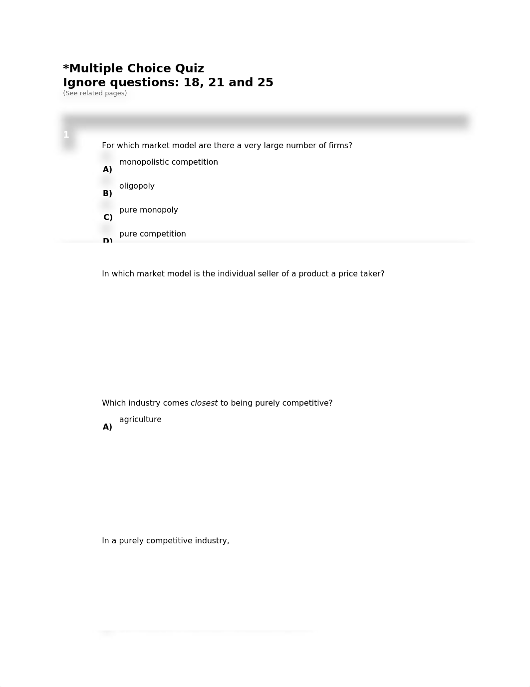 Ch10_multiple choice questions.docx_dyqq4nmebyb_page1