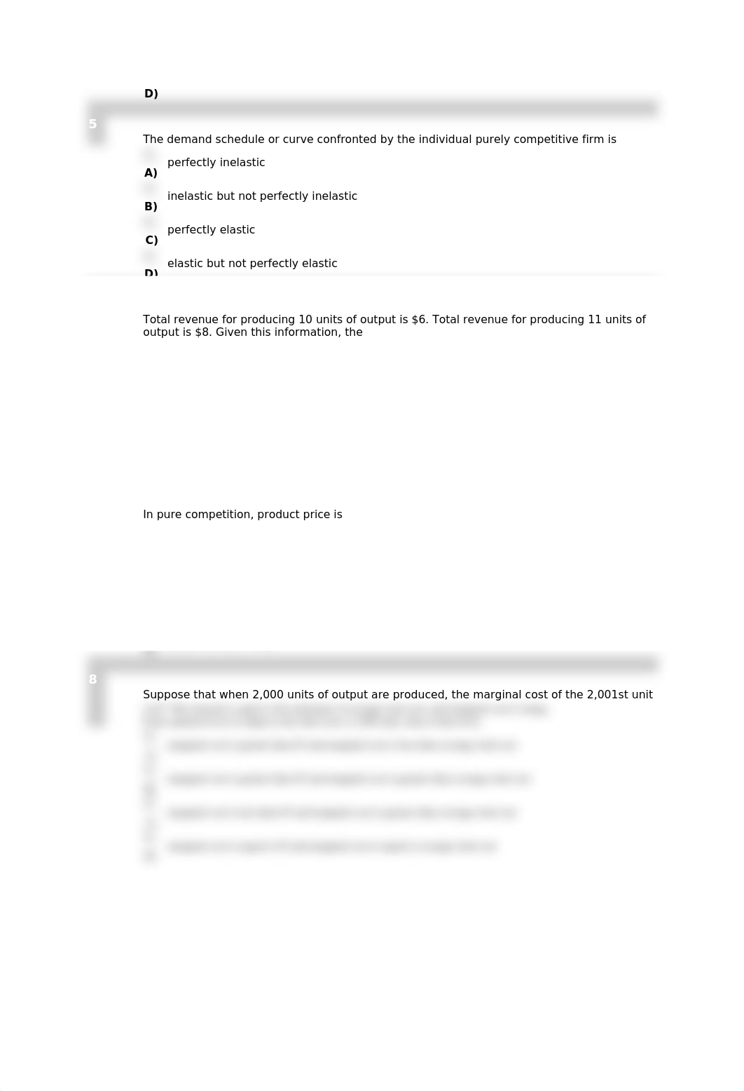 Ch10_multiple choice questions.docx_dyqq4nmebyb_page2