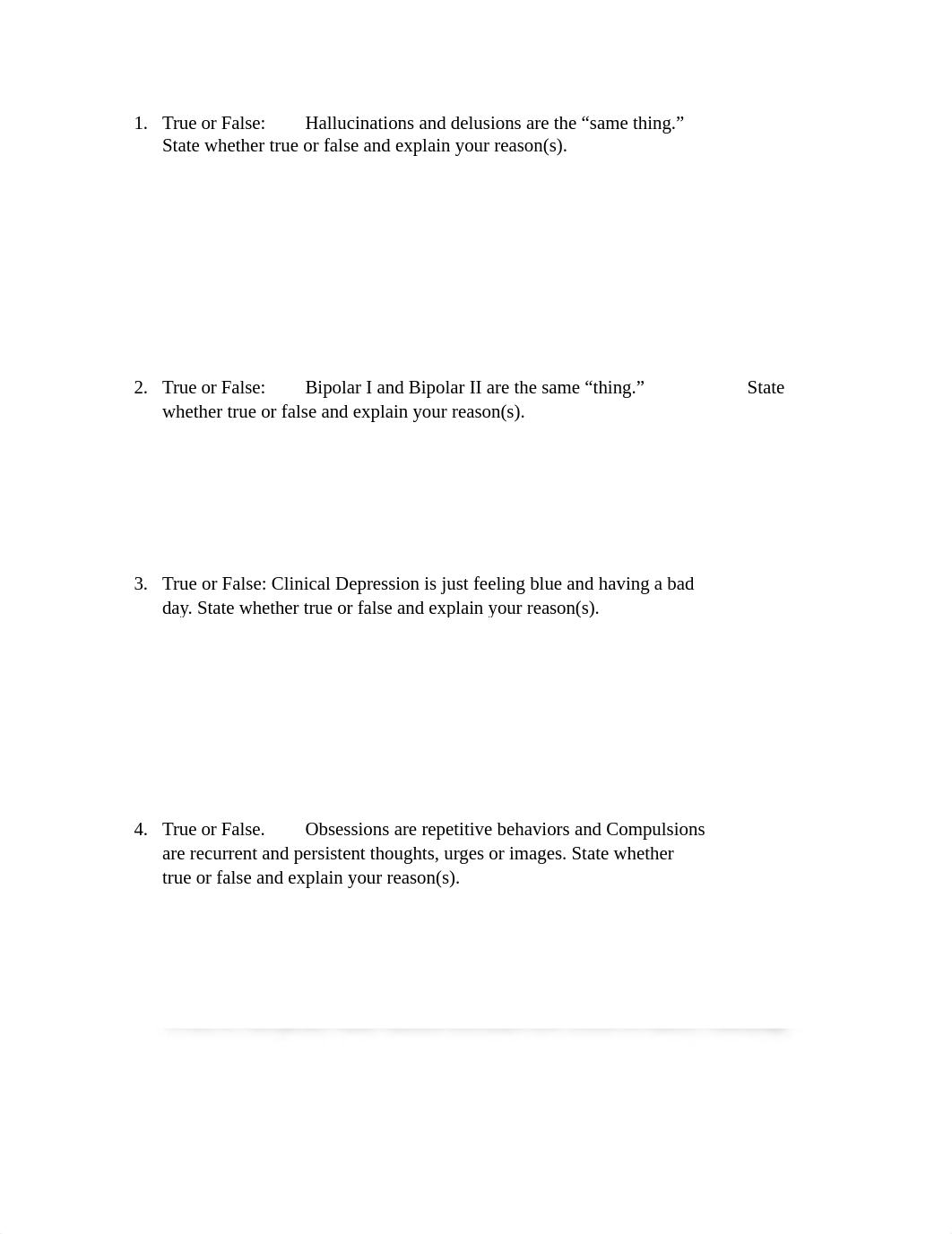 COD final questions.docx_dyqq7kctdht_page1