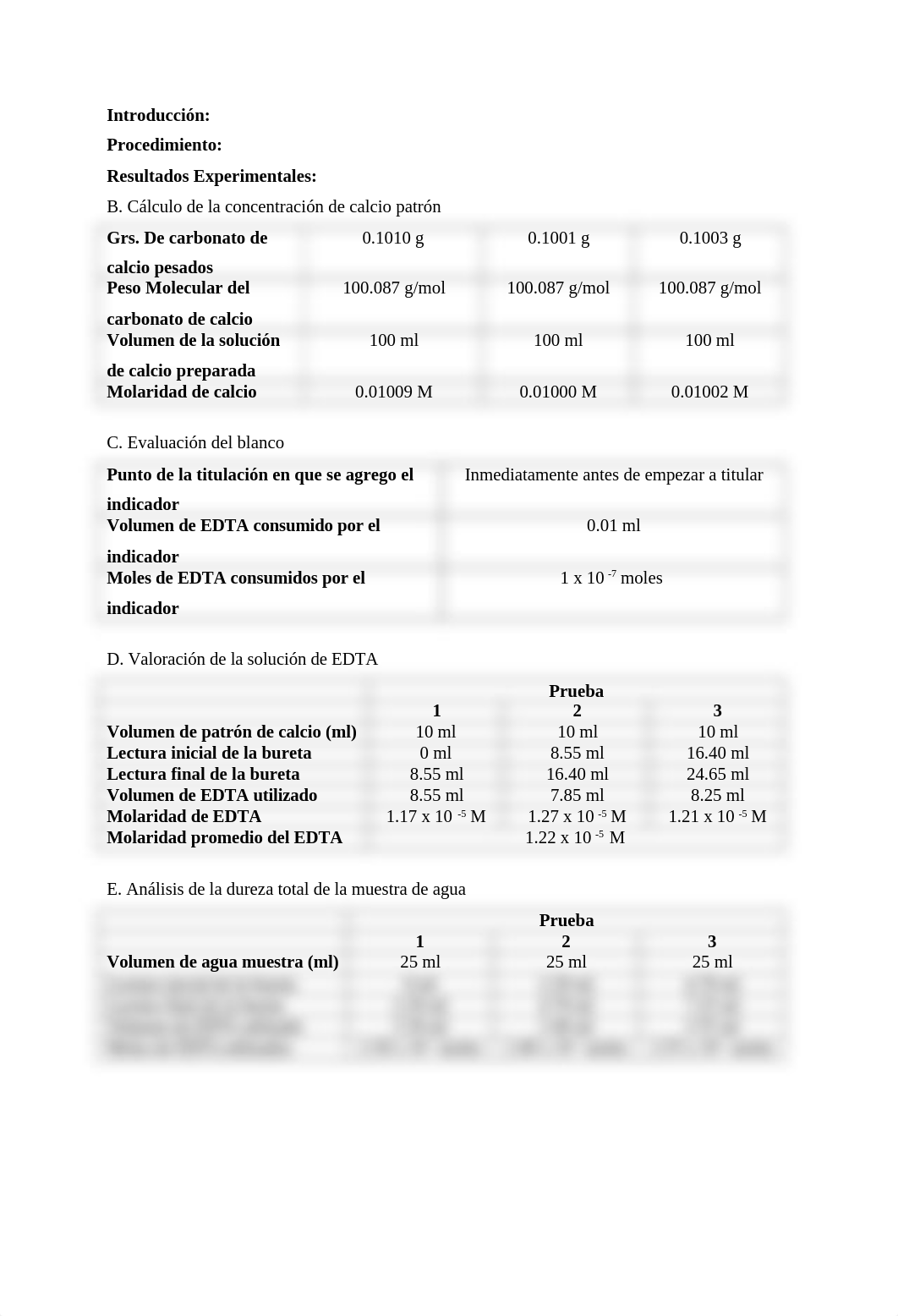 Informe - Dureza del agua (1).docx_dyqq9yzaixb_page2