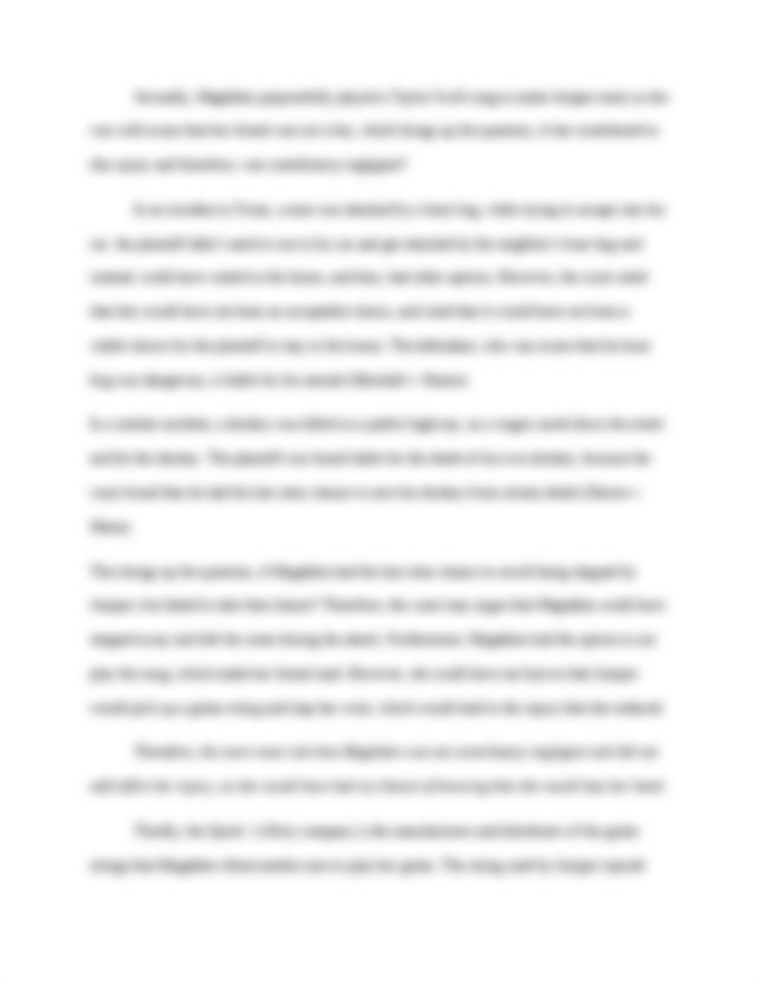 Final Exam-BISLEP 301.docx_dyqqdn7gqz0_page3