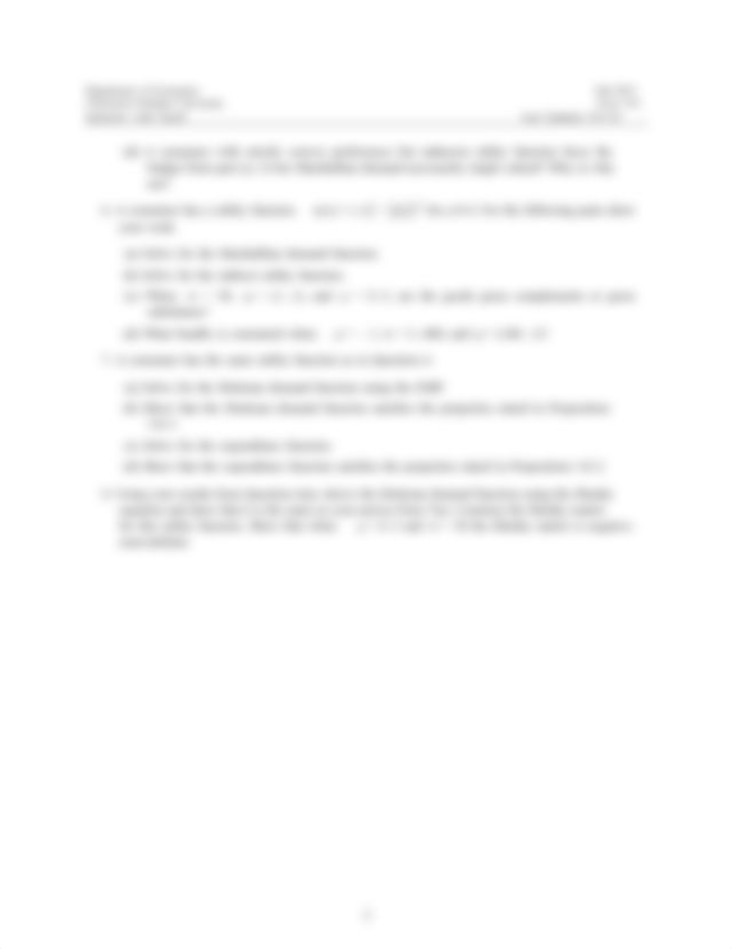 Pset1F2016.pdf_dyqqfpwx1sf_page2