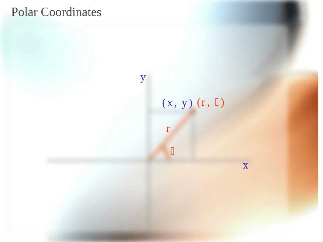 Ch7_Rotational_Kinematics.pps_dyqqp2j1648_page3