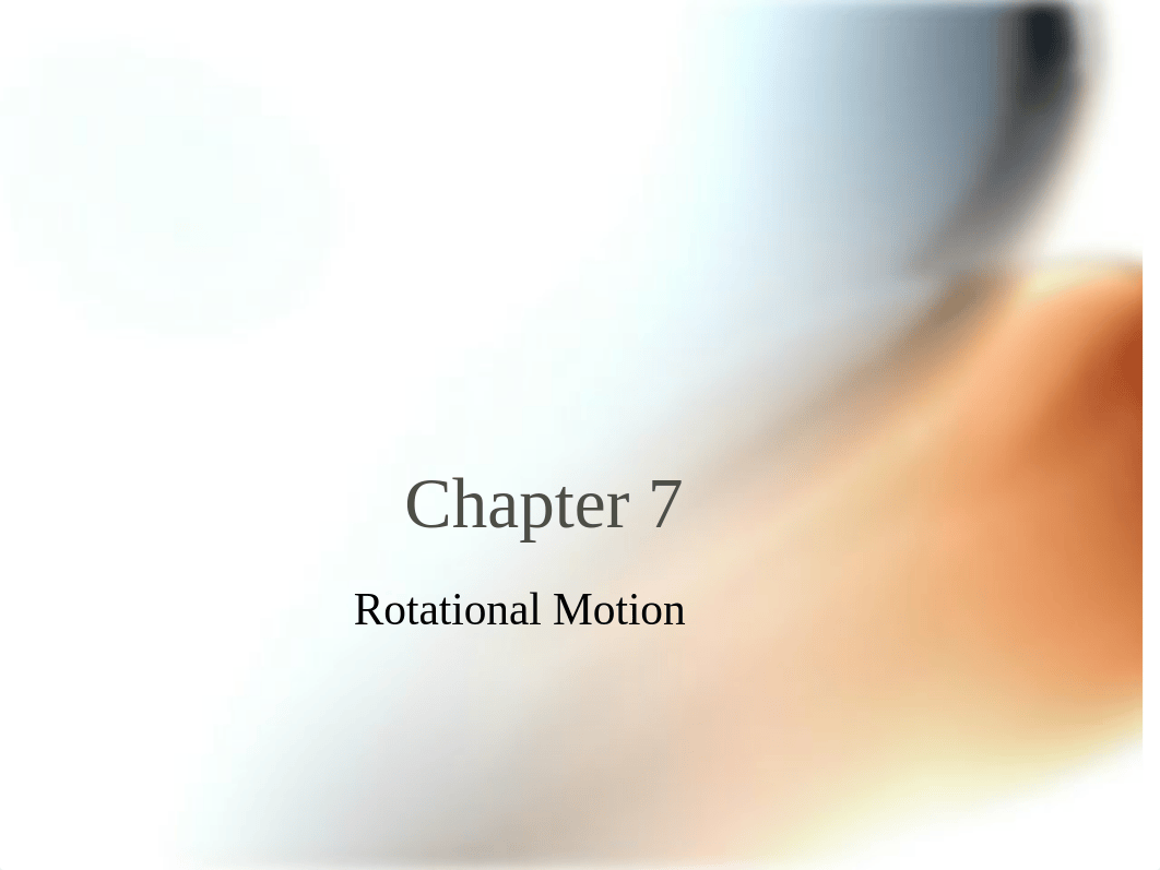 Ch7_Rotational_Kinematics.pps_dyqqp2j1648_page1