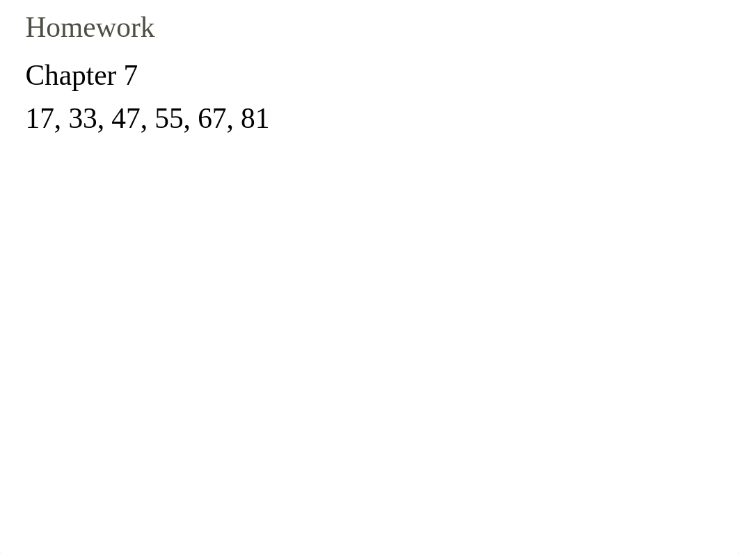 Ch7_Rotational_Kinematics.pps_dyqqp2j1648_page2