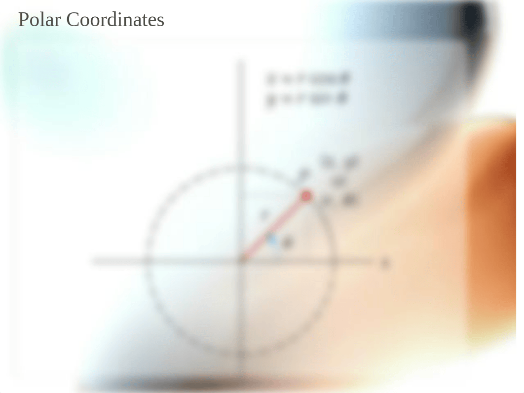 Ch7_Rotational_Kinematics.pps_dyqqp2j1648_page4