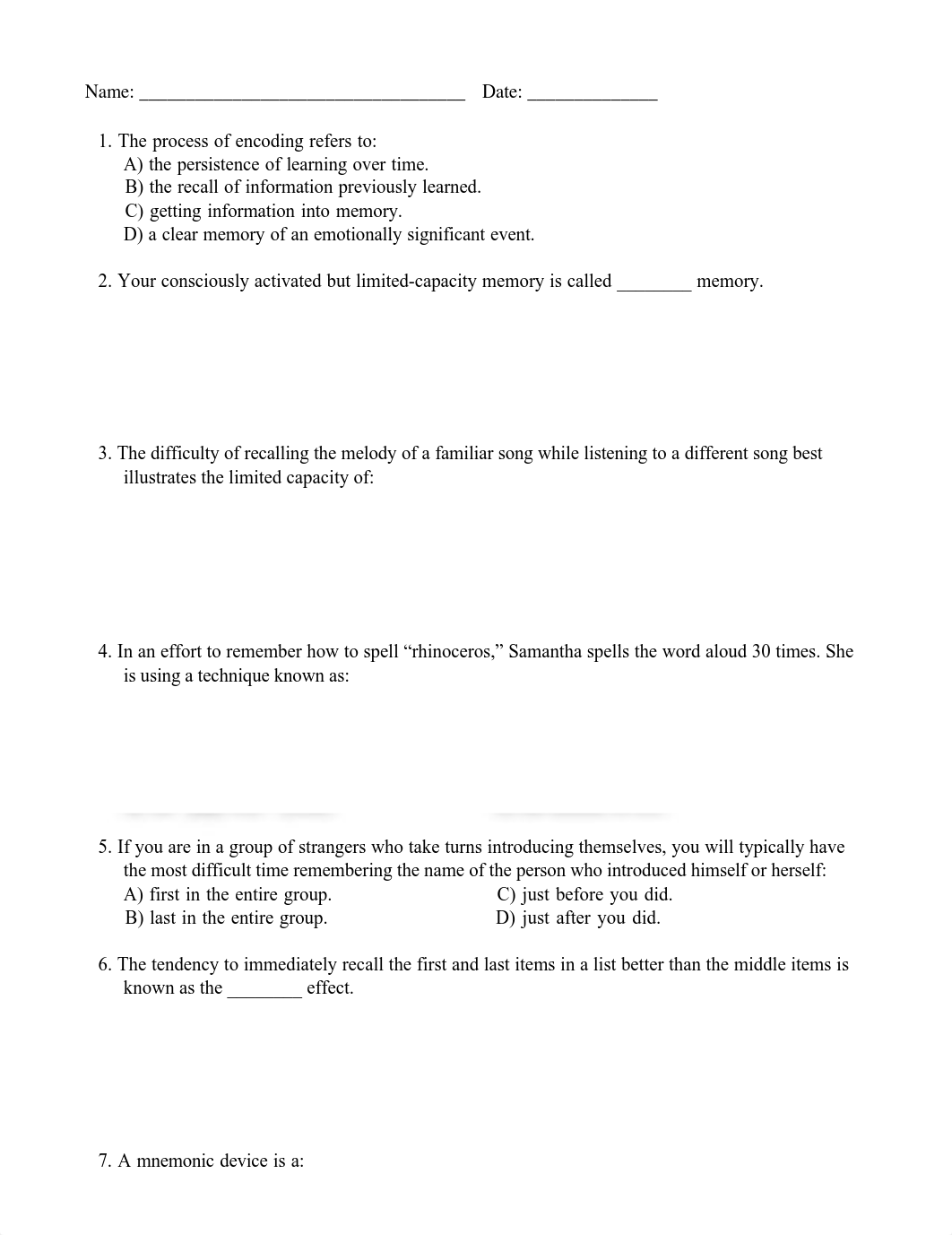 Cognition Practice Test.pdf_dyqquq9w3ni_page1