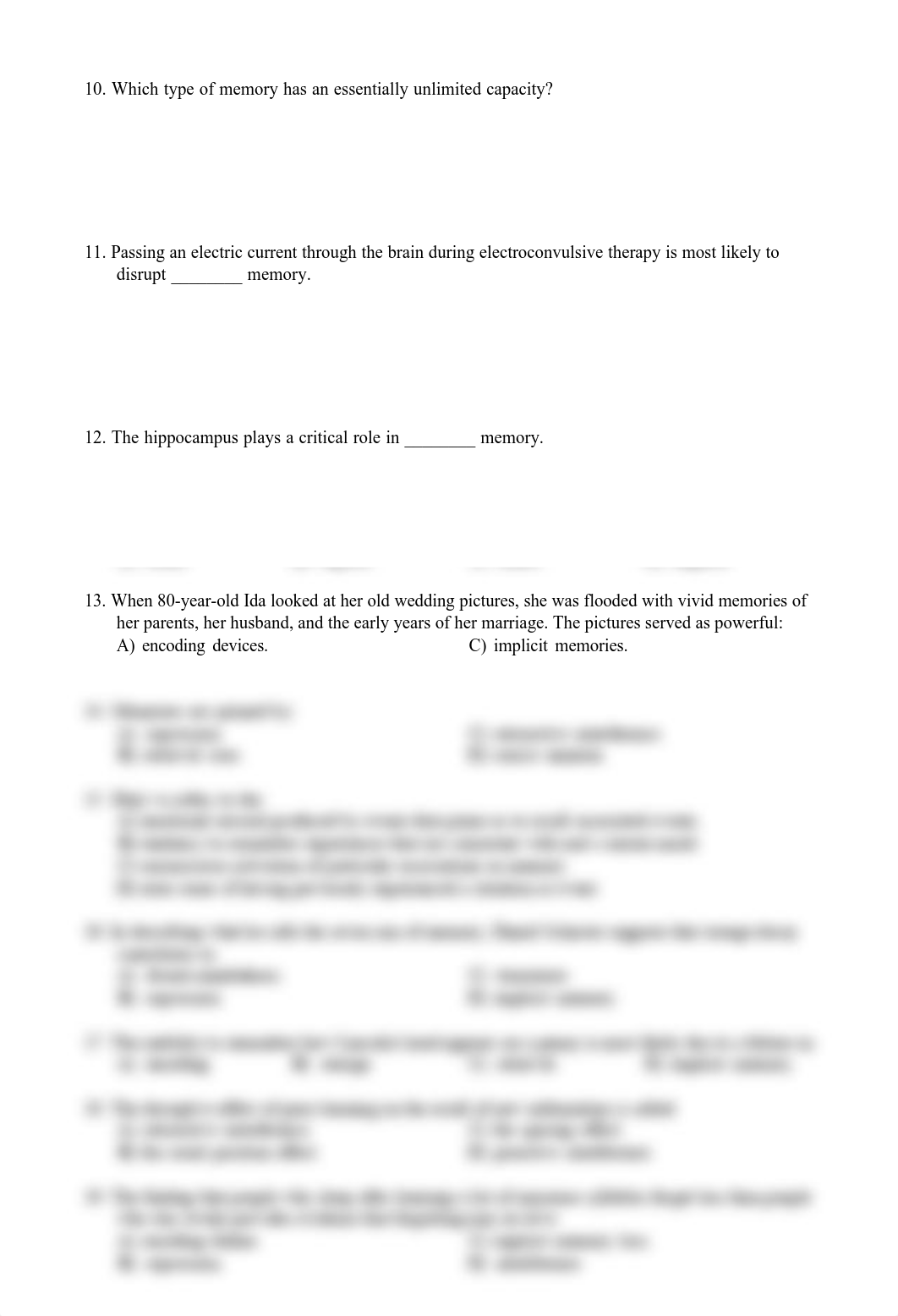 Cognition Practice Test.pdf_dyqquq9w3ni_page2