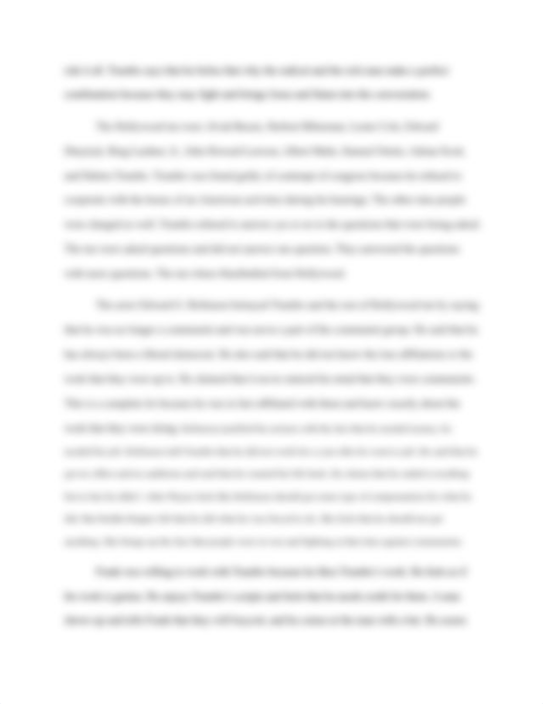 Sydney McCloud Trumbo Movie Assigment.docx_dyqqv2x877s_page3