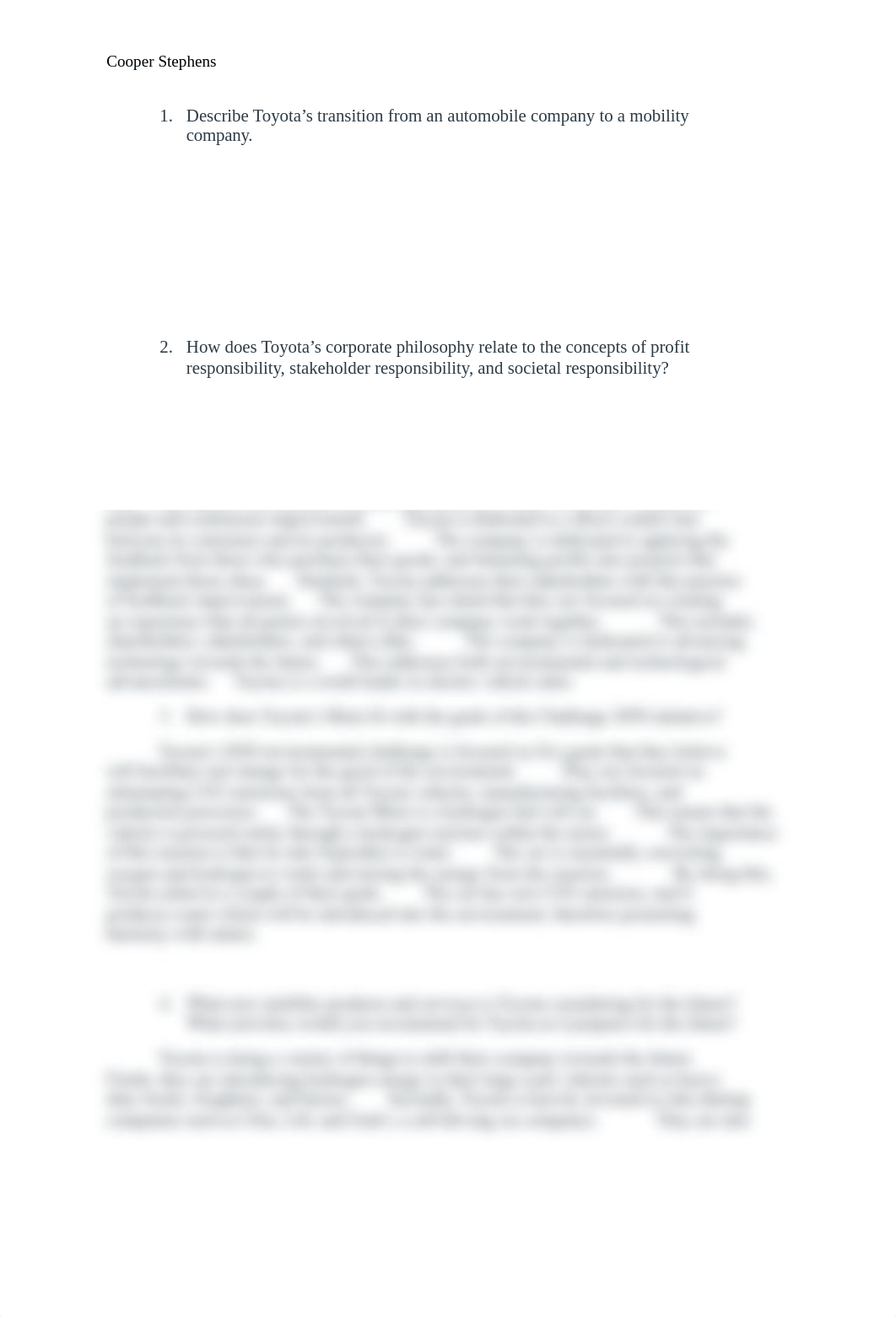 toyota case study .docx_dyqr27gghfc_page1