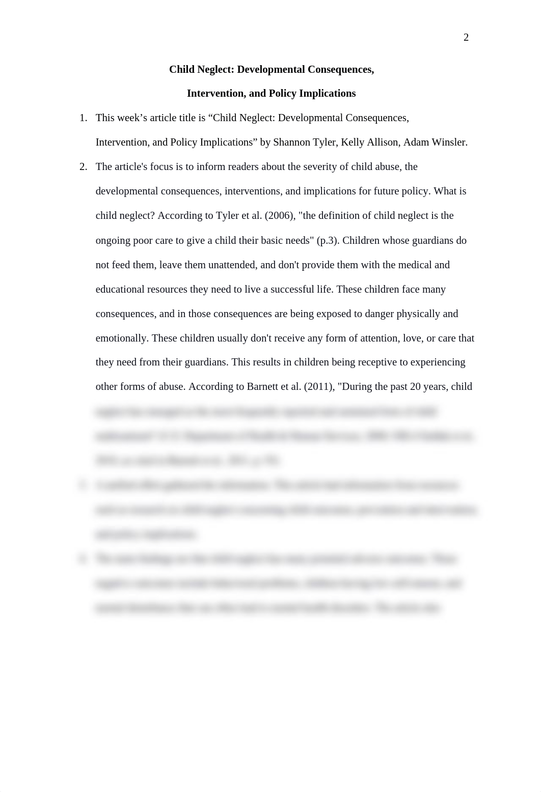 HSR 355 Domestic Violence Module 2 Critique.docx_dyqr2rs3lb9_page2