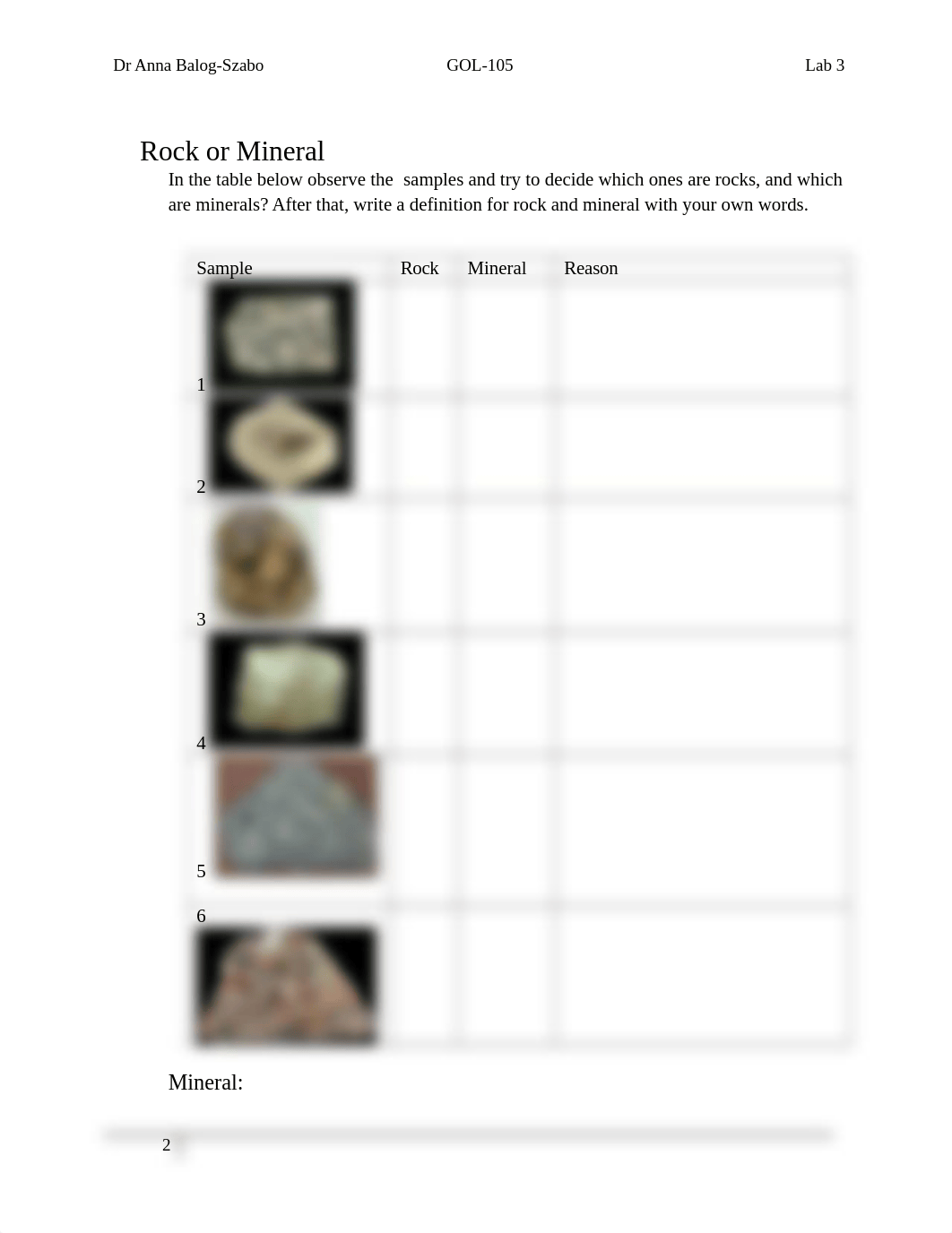 Mineral lab . Distance learning (1).docx_dyqr41oz1ae_page2