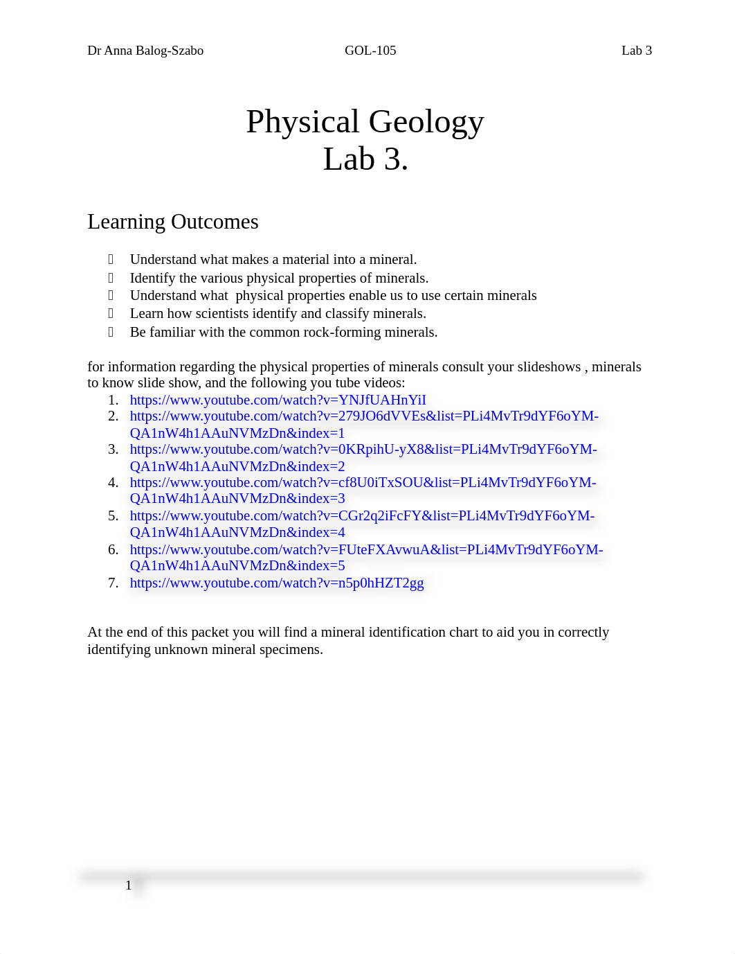 Mineral lab . Distance learning (1).docx_dyqr41oz1ae_page1