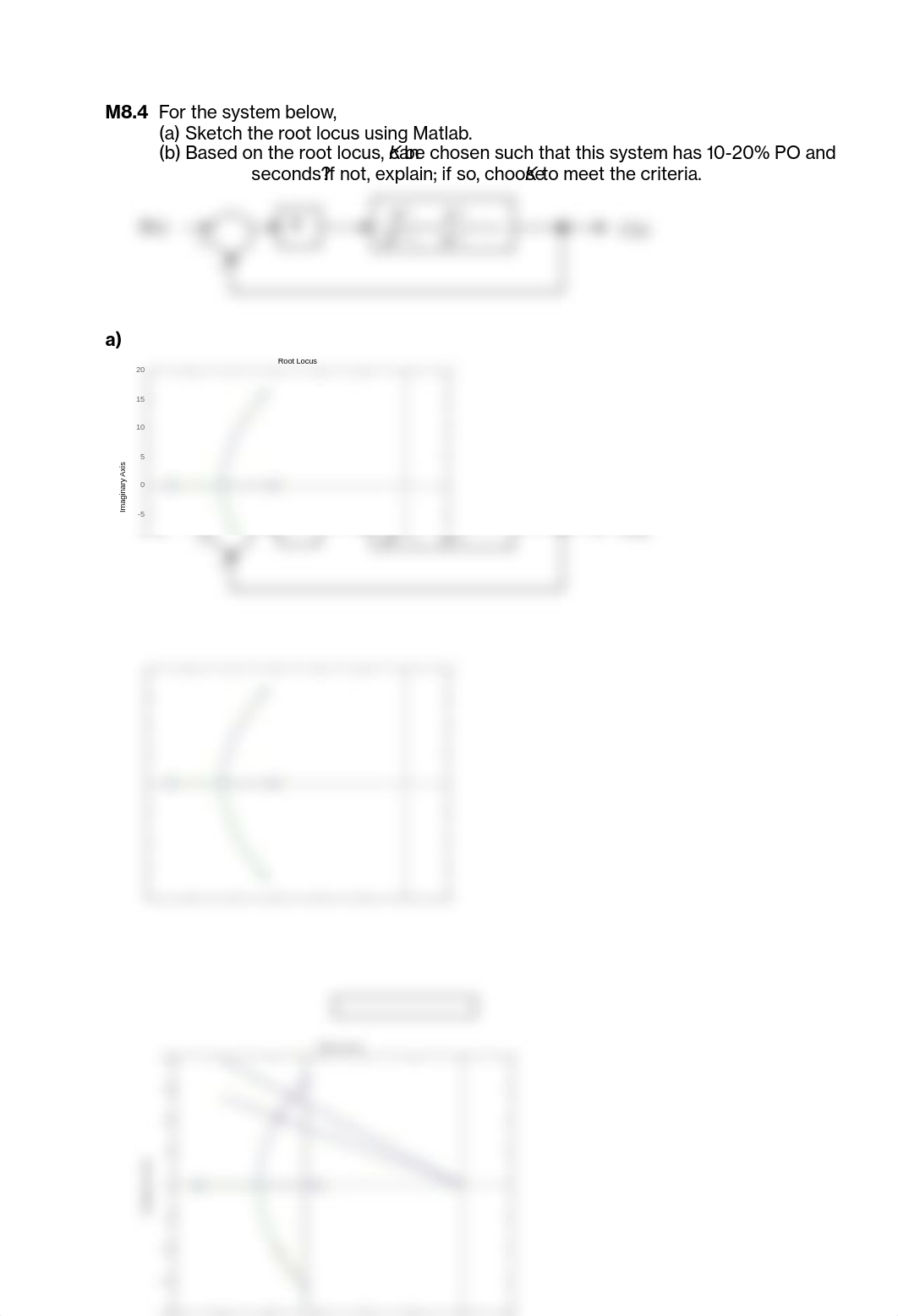 Homework 11 Solutions_dyqr9qikre2_page3