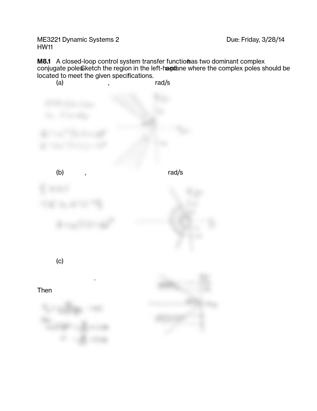 Homework 11 Solutions_dyqr9qikre2_page1