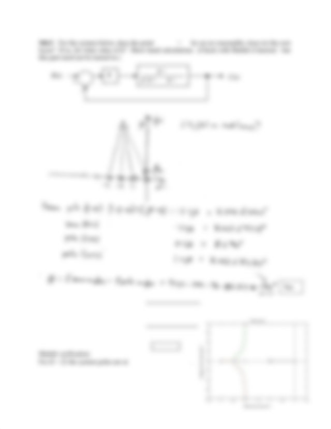 Homework 11 Solutions_dyqr9qikre2_page4