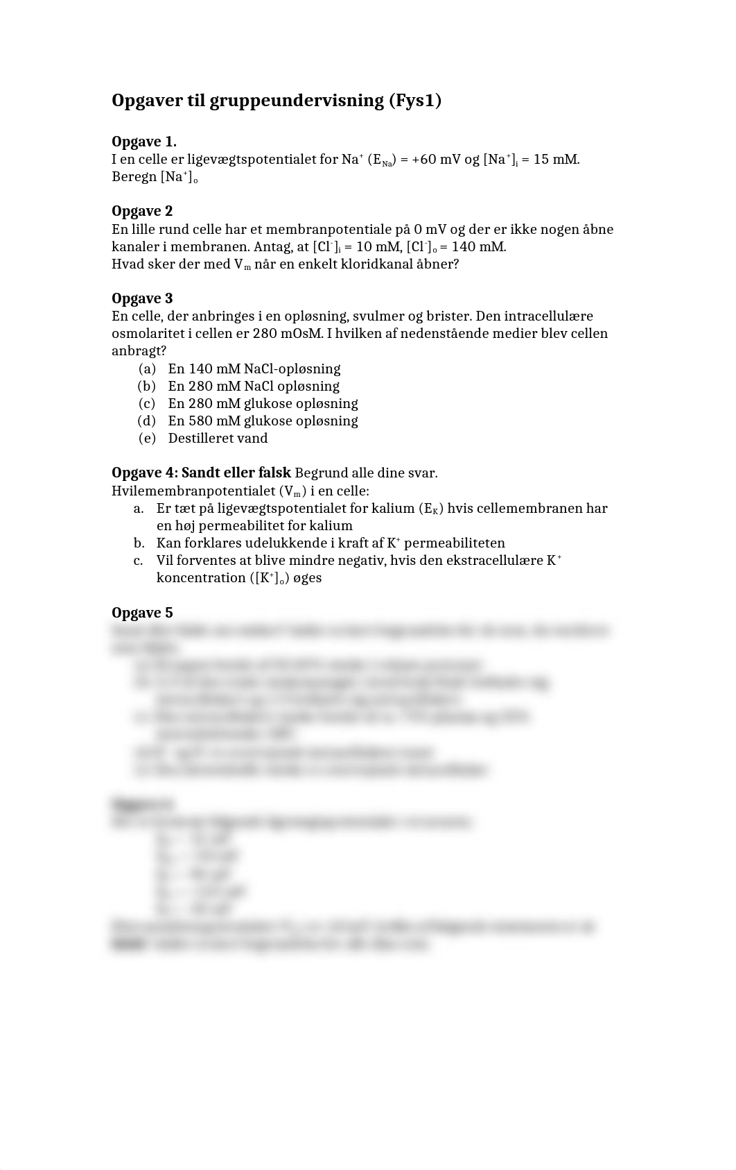 Fys1-opgaver.doc_dyqrbchvpir_page1