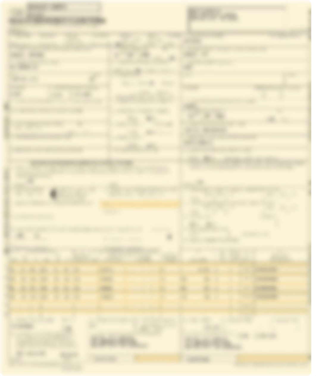 cms_1500_interactive(Case Study Wk 14 -9.4)_dyqrokyp5bv_page1