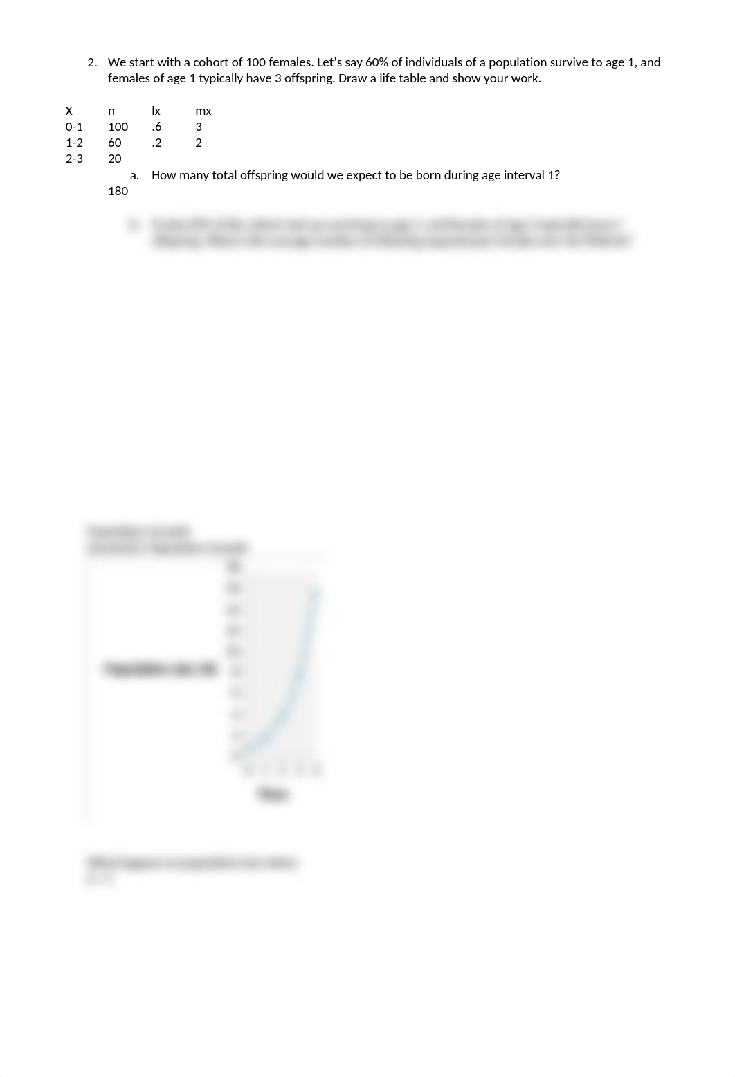 Lecture Outline_Life History and PopGrowth.docx_dyqruem3w9f_page2