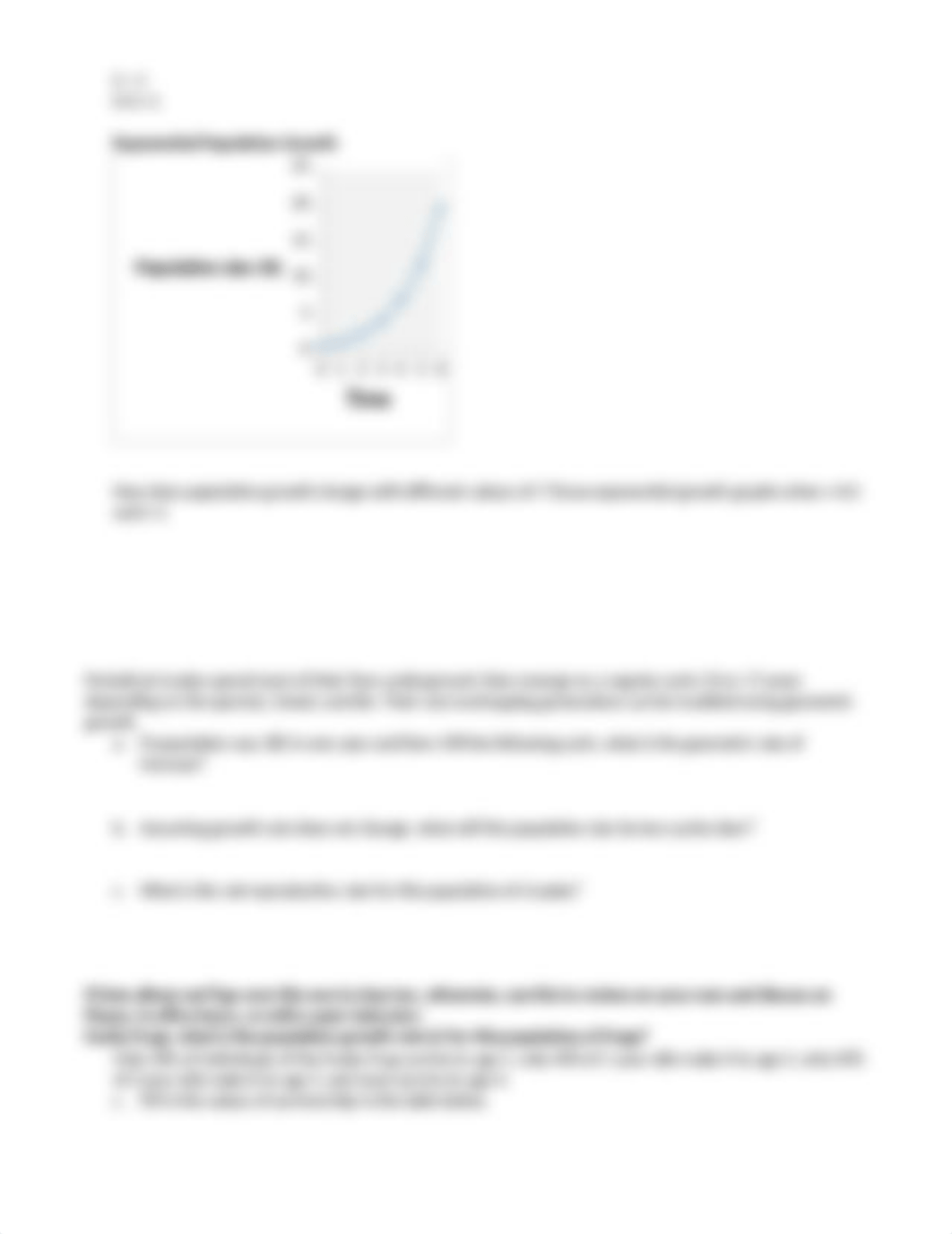 Lecture Outline_Life History and PopGrowth.docx_dyqruem3w9f_page3