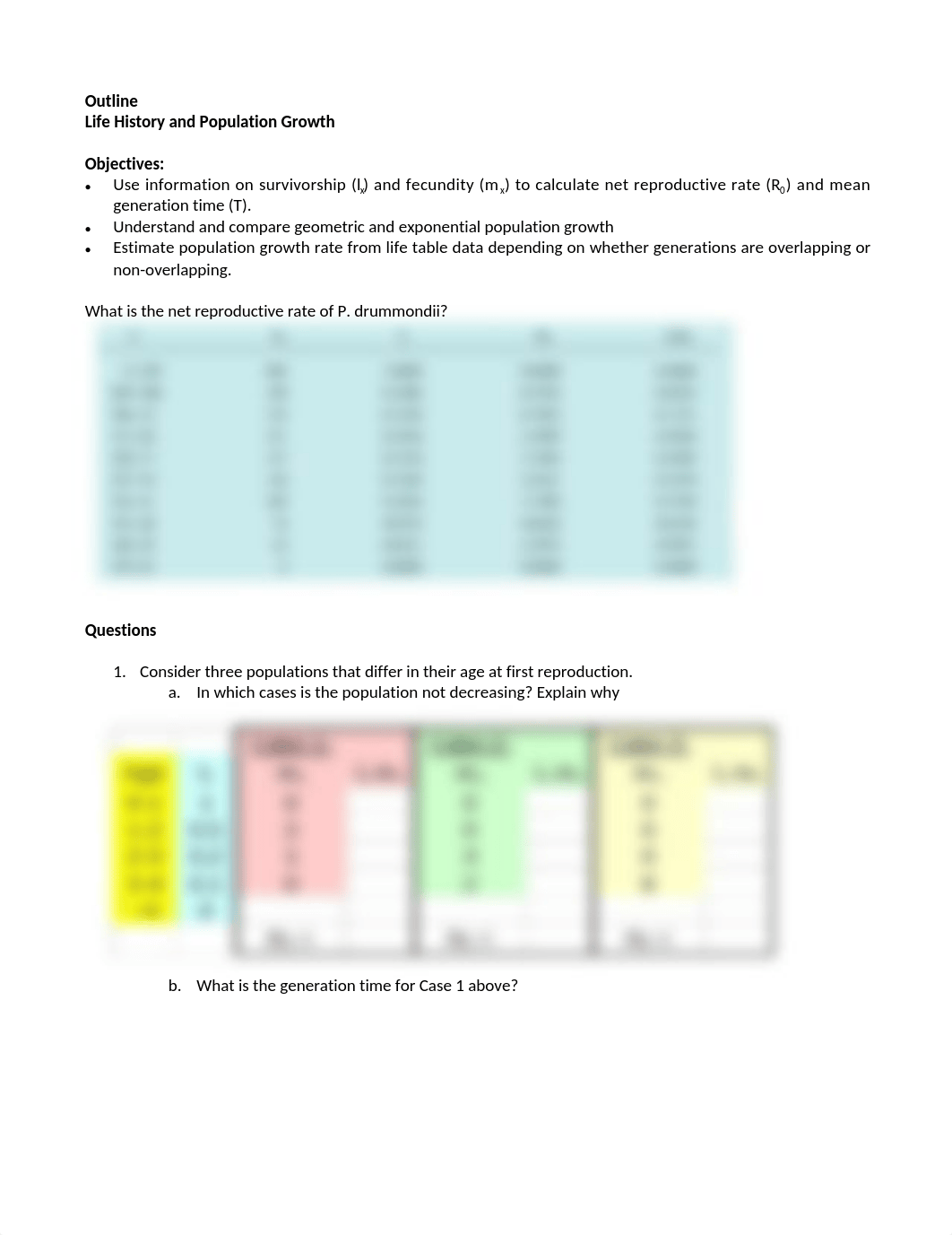 Lecture Outline_Life History and PopGrowth.docx_dyqruem3w9f_page1