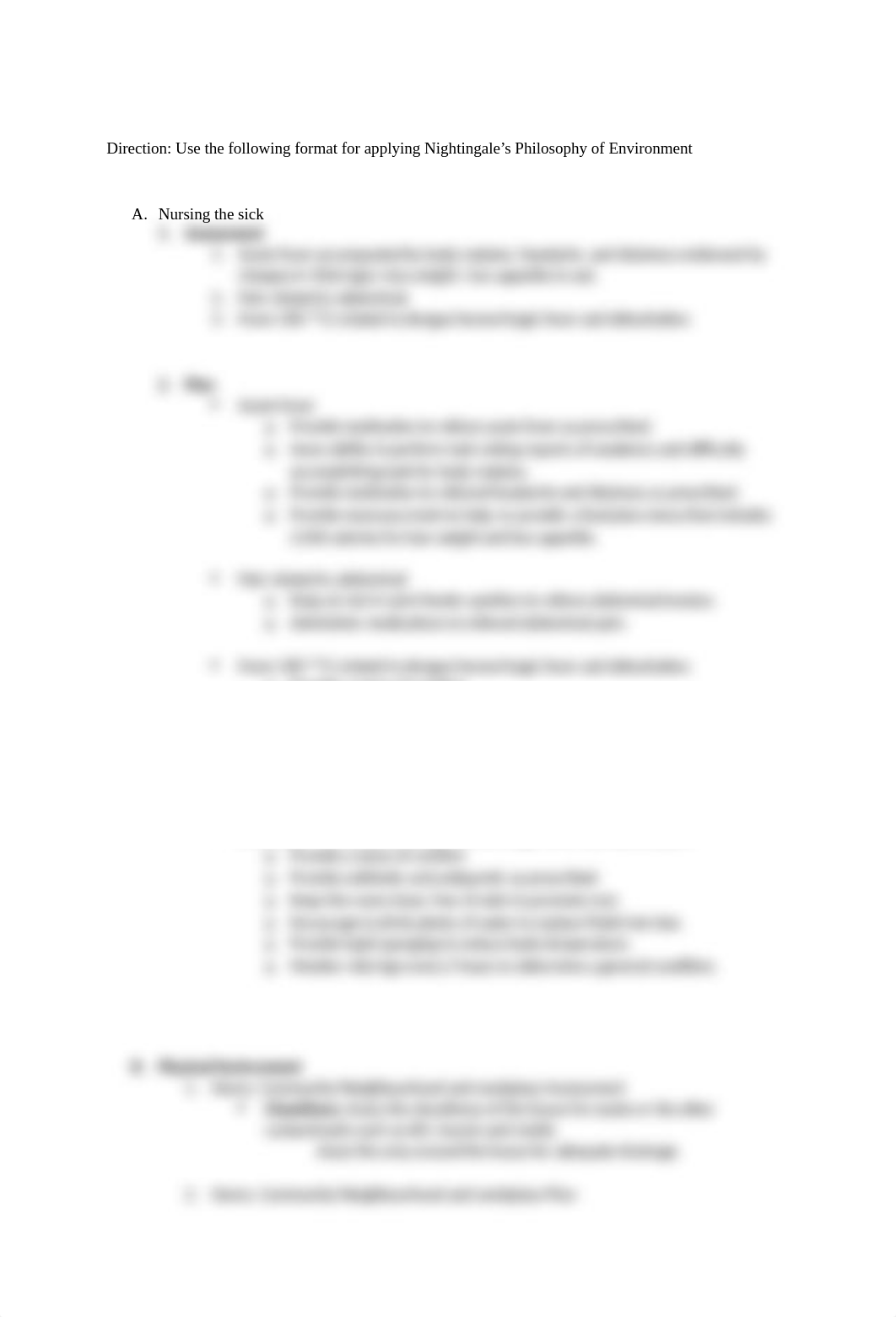 TFN.-assignment.docx_dyqrun9ibgq_page1