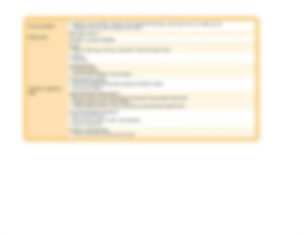 NCP conjunctivitis(1).docx_dyqs0fmttny_page4