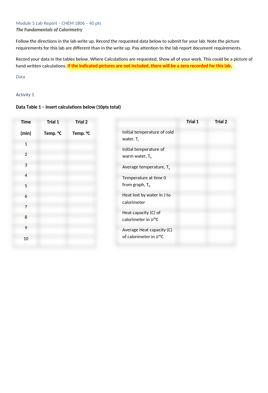 Module 5 Lab Report.docx_dyqs1xakvzz_page1