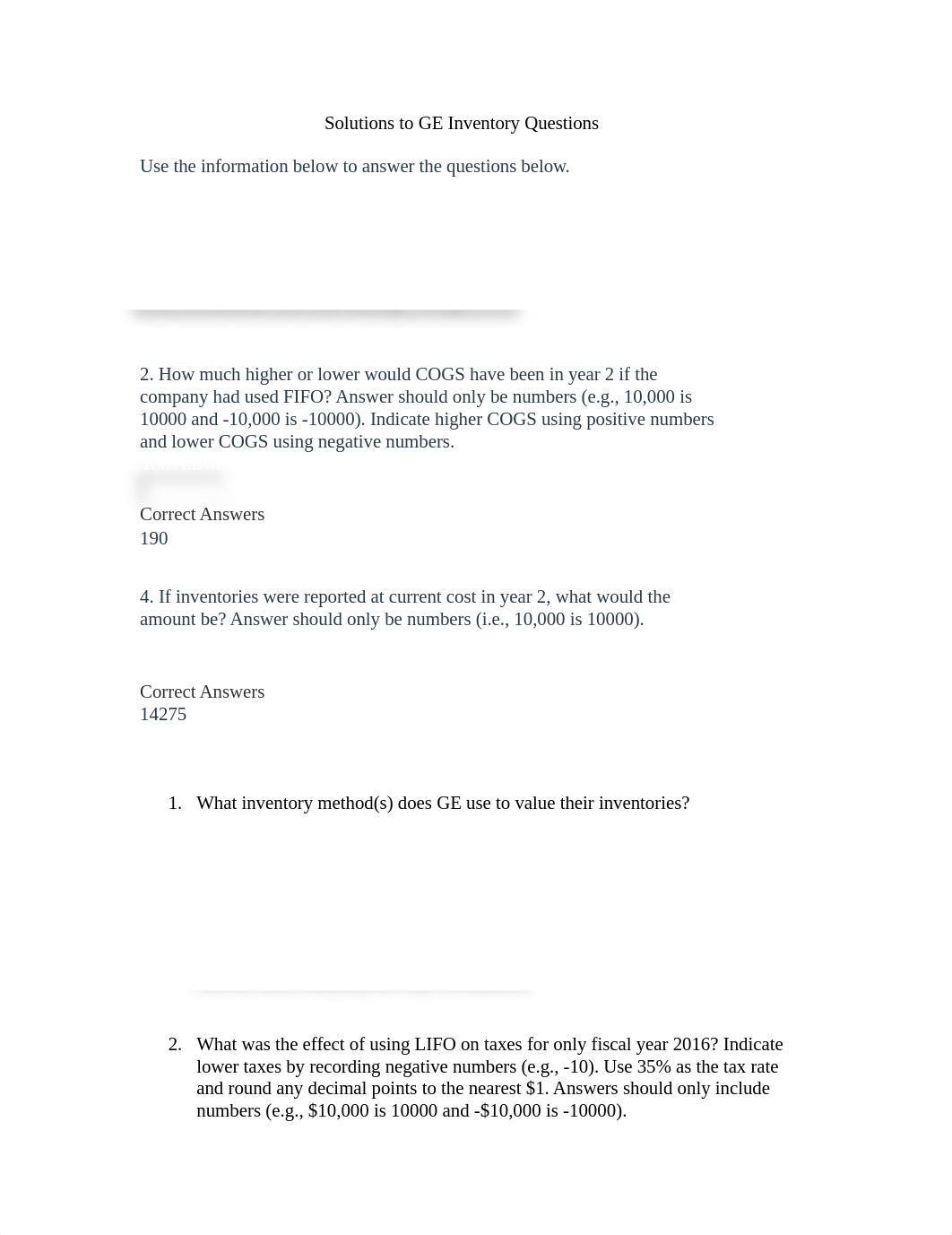 solutions_to_ge_inventory_questions-1.docx_dyqsdhh8gyu_page1