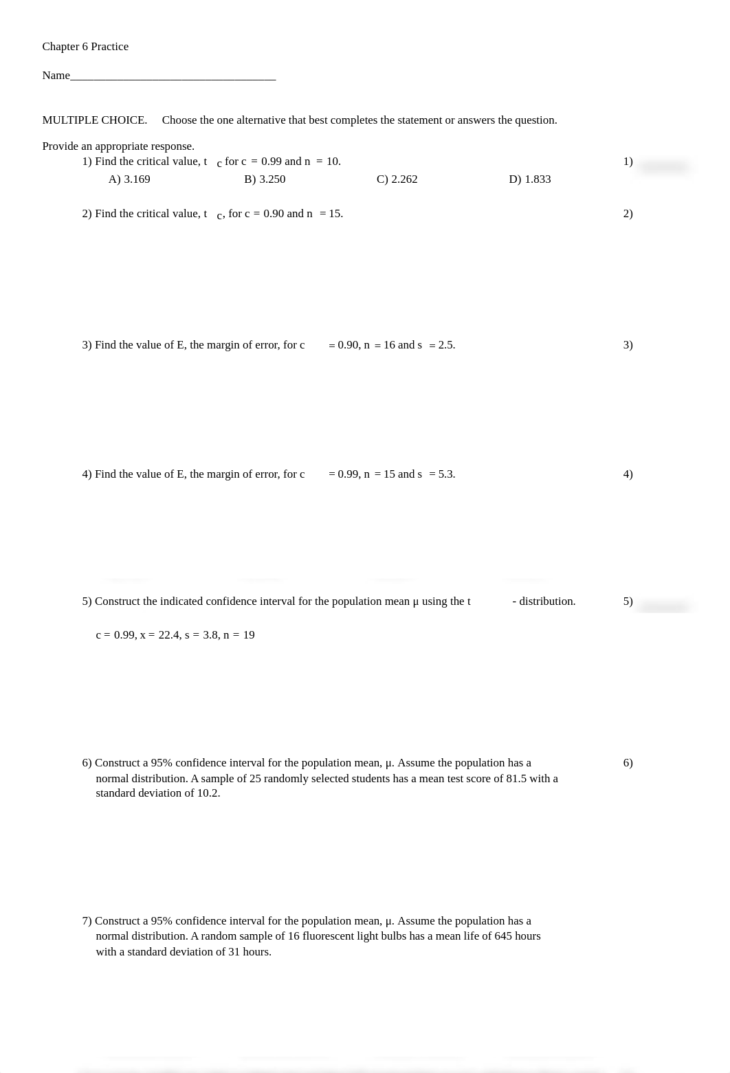 Chapter 6 Practice.pdf_dyqsjqjbmb4_page1