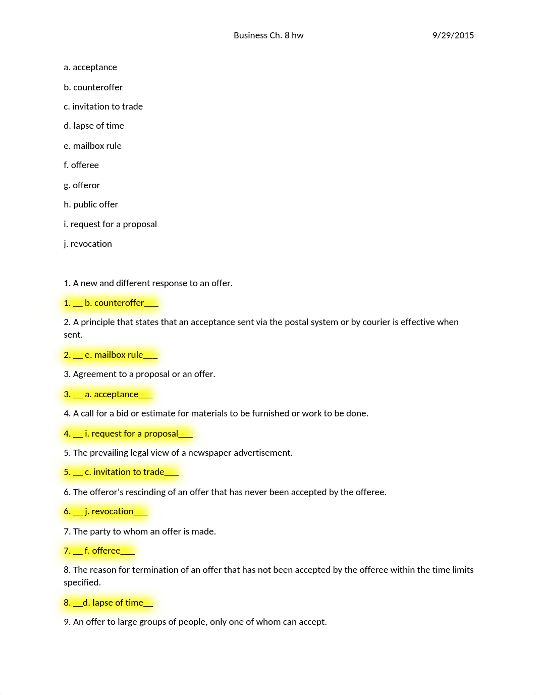 Business Ch. 8 hw.docx_dyqsv45jpou_page1