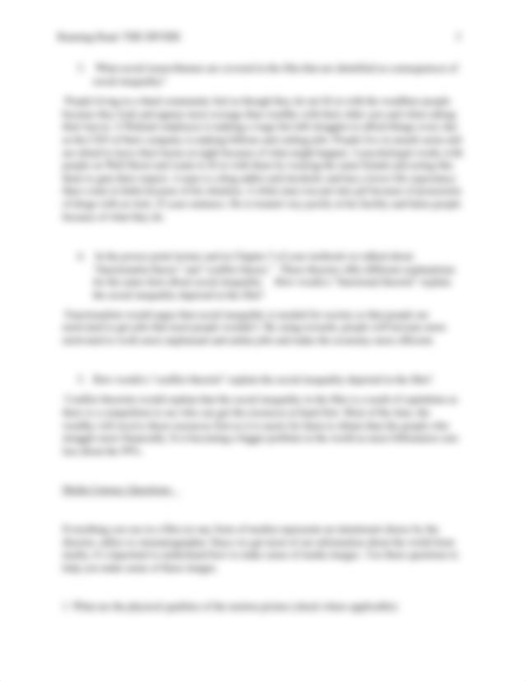 The Divide Documentary SO101.docx_dyqszg6ddn1_page3