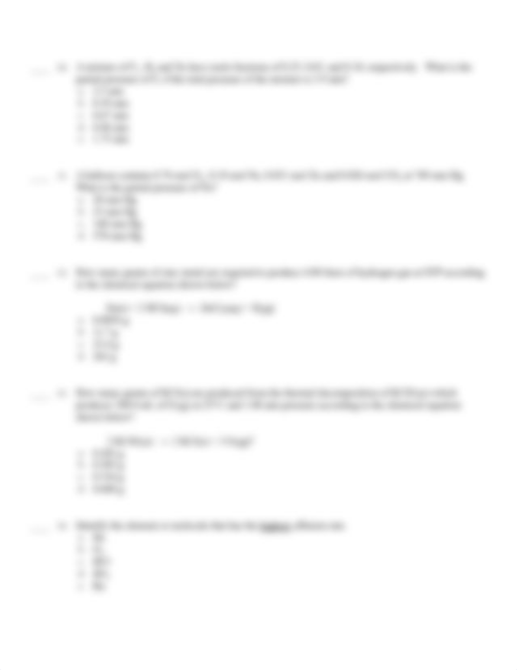 SP 21 praticetest3.pdf_dyqt11rr3yx_page3