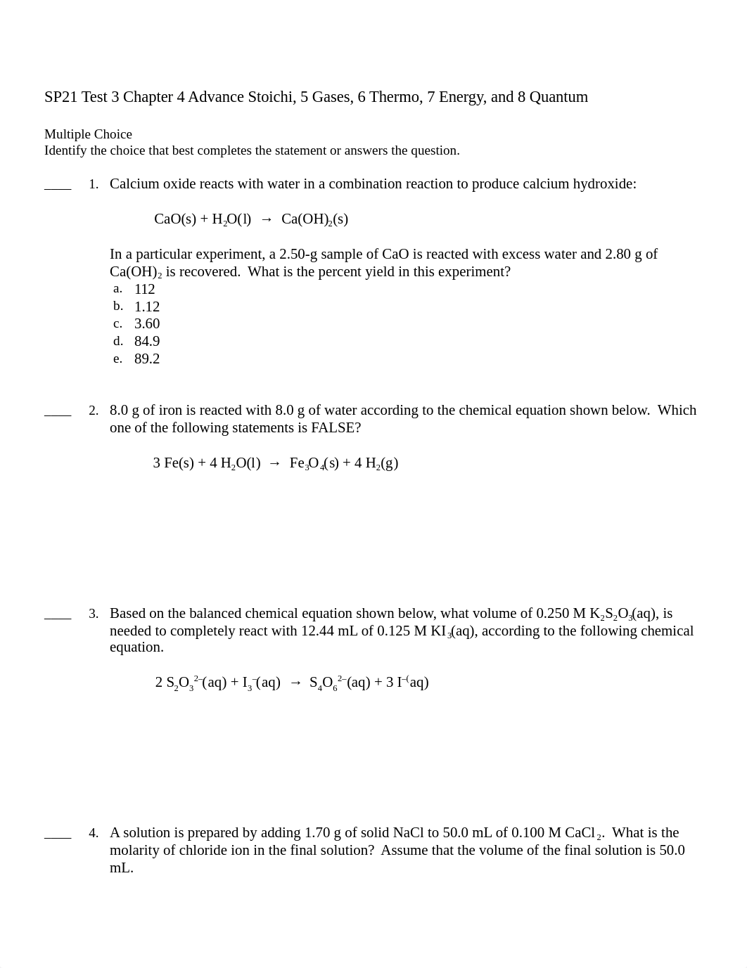 SP 21 praticetest3.pdf_dyqt11rr3yx_page1