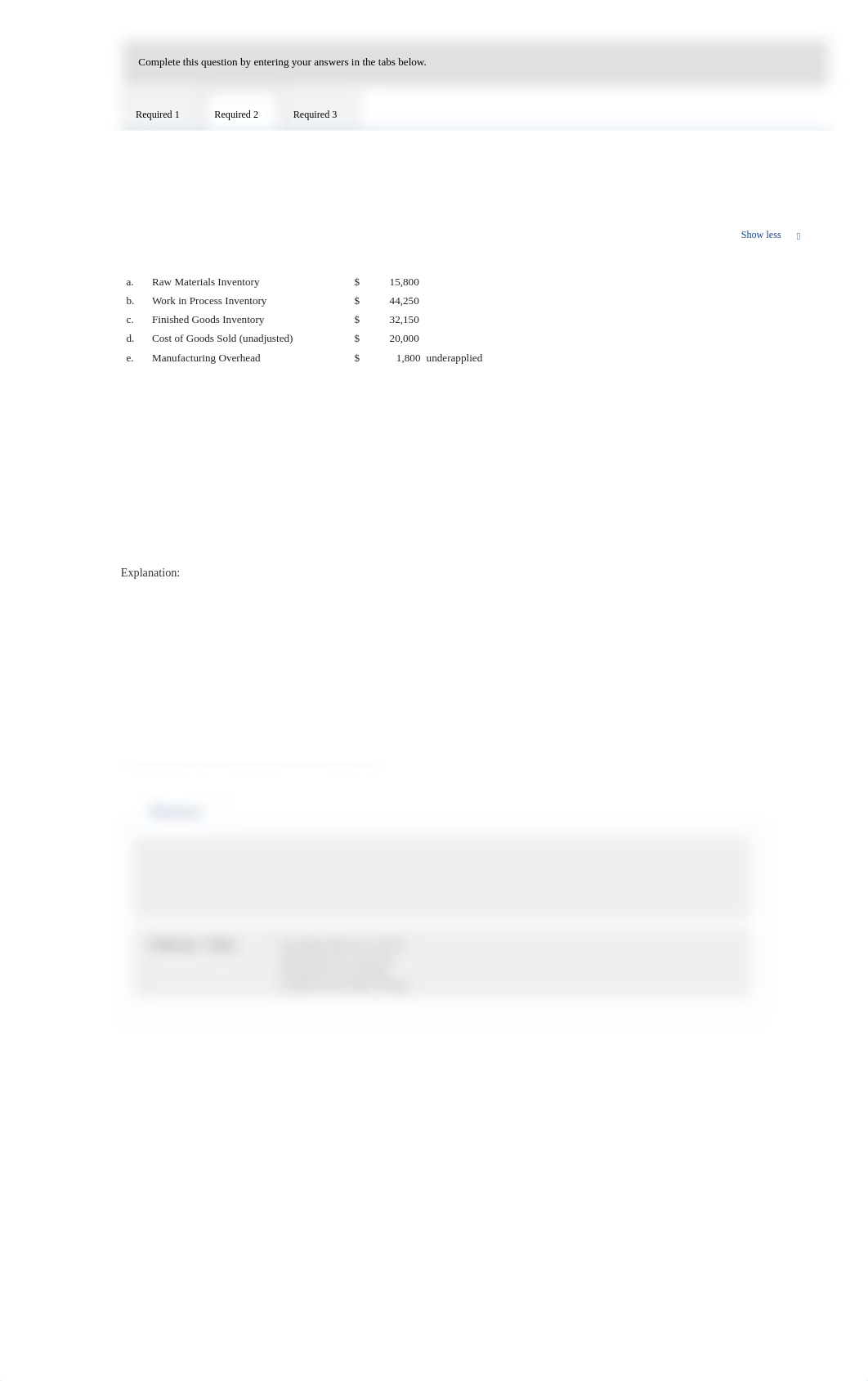 Financial Accounting I Quiz 51.pdf_dyqtbkvliid_page1