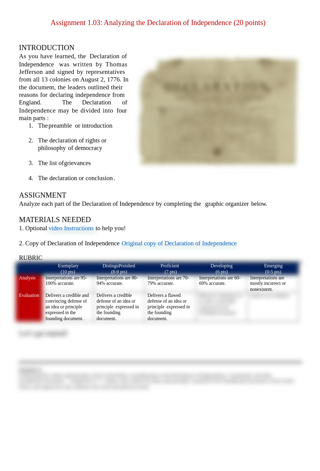 1.03 Analyzing the Declaration of Independence_Standard C1.11.docx_dyqtf7uzktf_page1