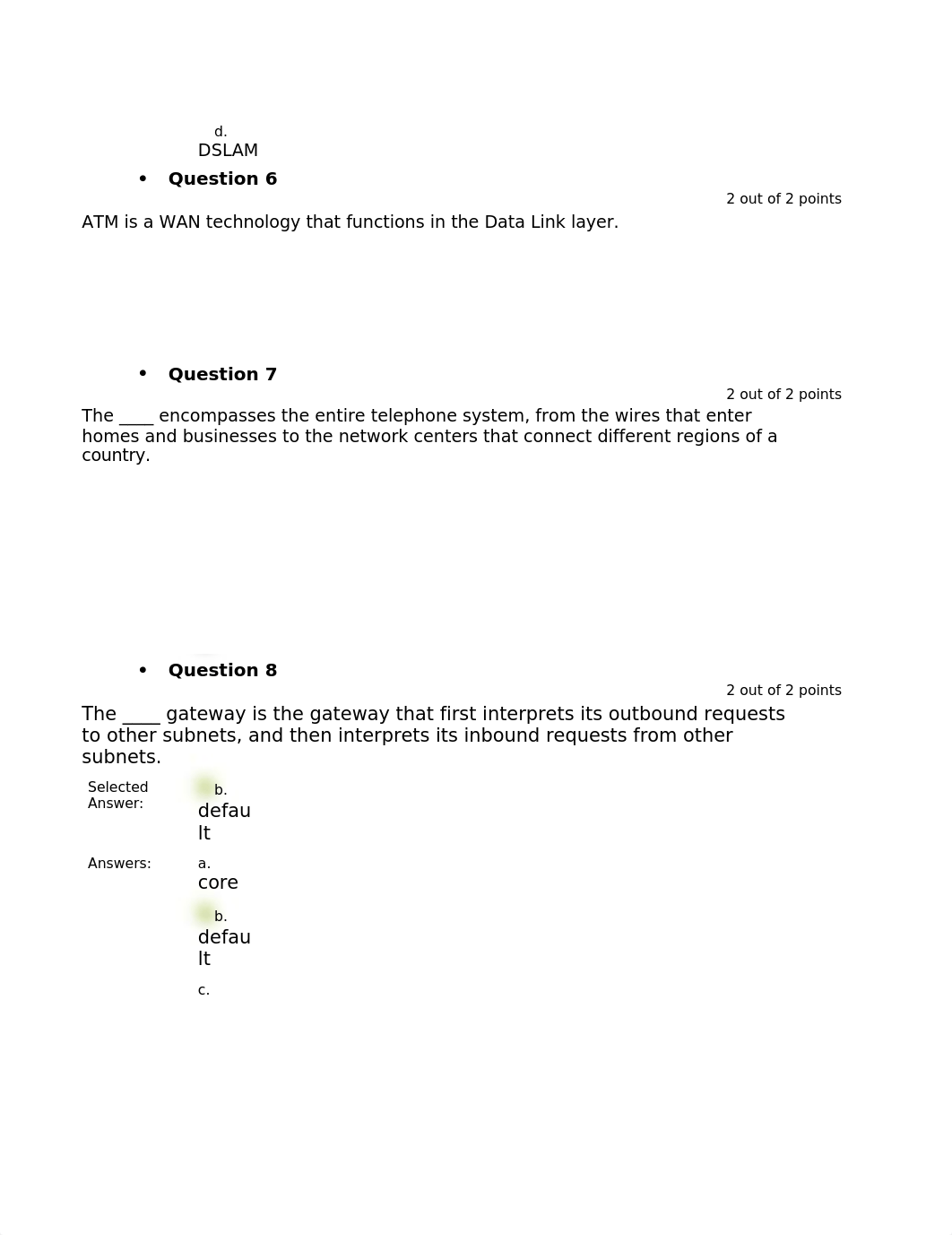 Final_dyqtnkzxpbi_page3