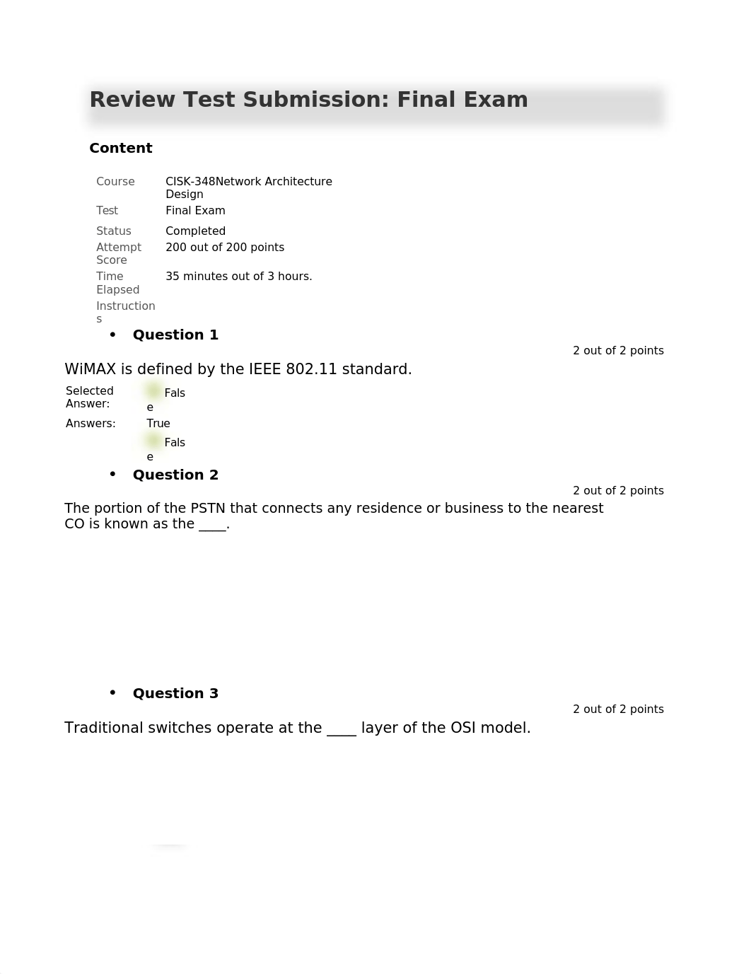 Final_dyqtnkzxpbi_page1