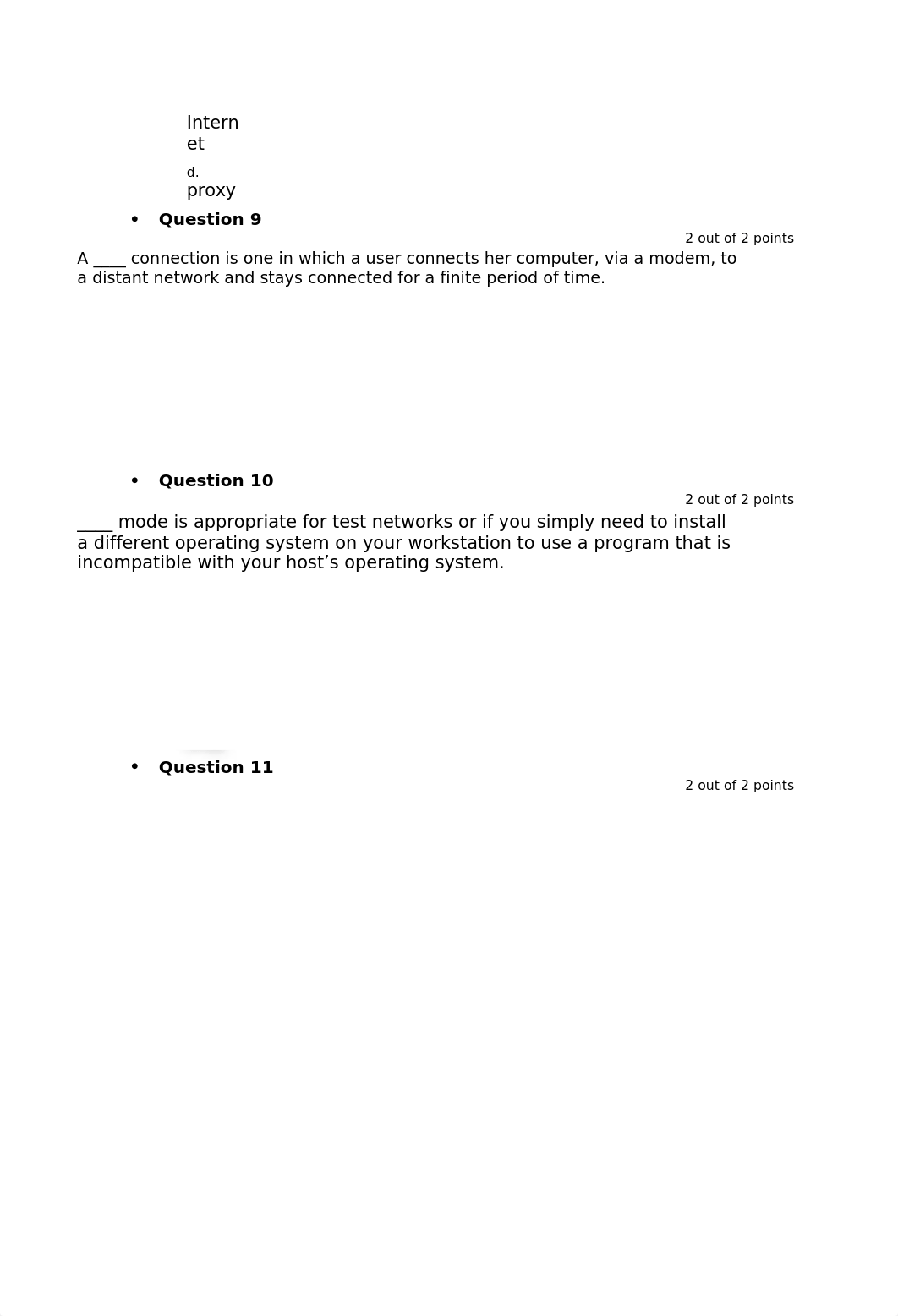 Final_dyqtnkzxpbi_page4