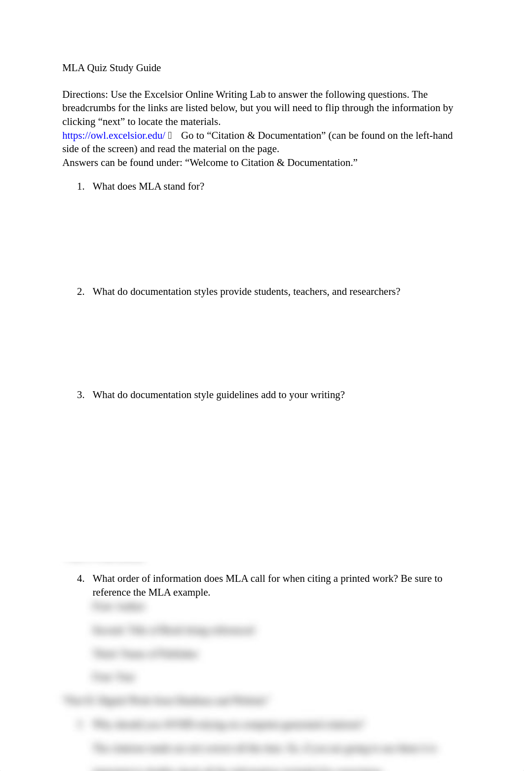 MLA Quiz Study Guide-3.docx_dyqto1j4kov_page1