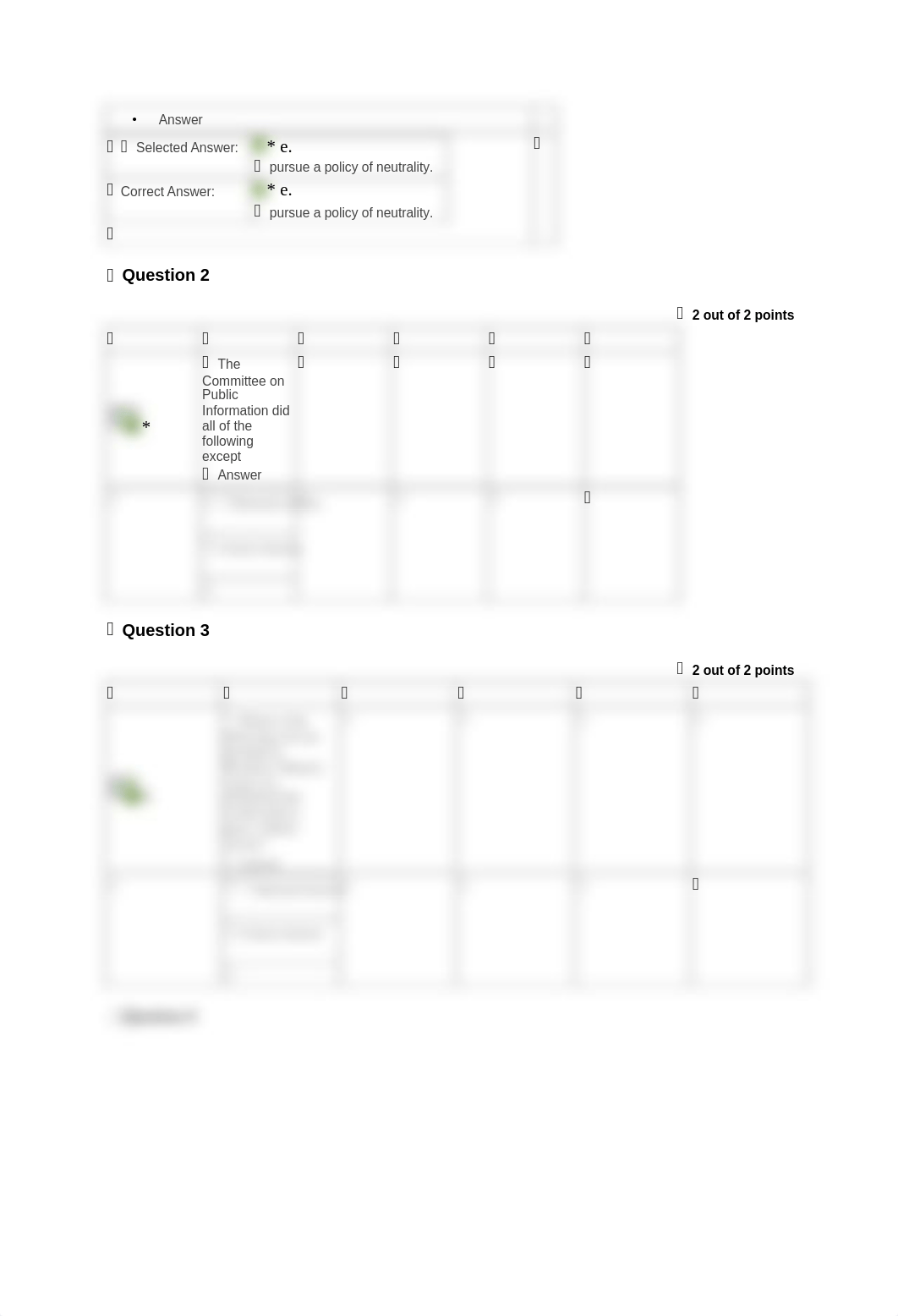 Quiz 5 - Chapter 23_dyqtxpgt3am_page3