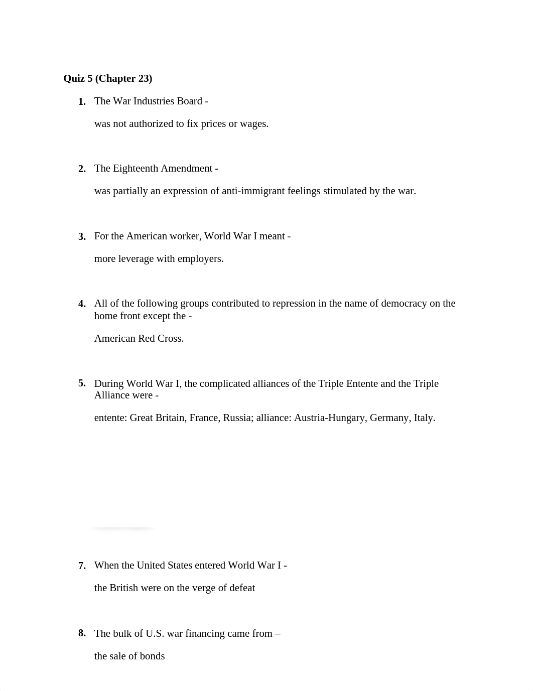 Quiz 5 - Chapter 23_dyqtxpgt3am_page1