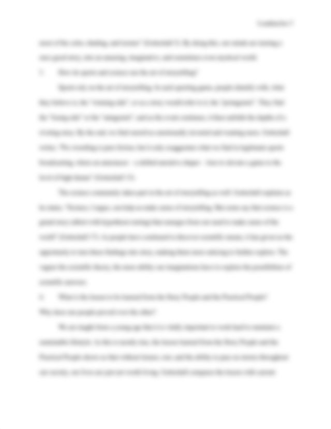 The Story Telling Animal - Questions & Answers - Part 1.docx_dyqtyggkn8z_page3