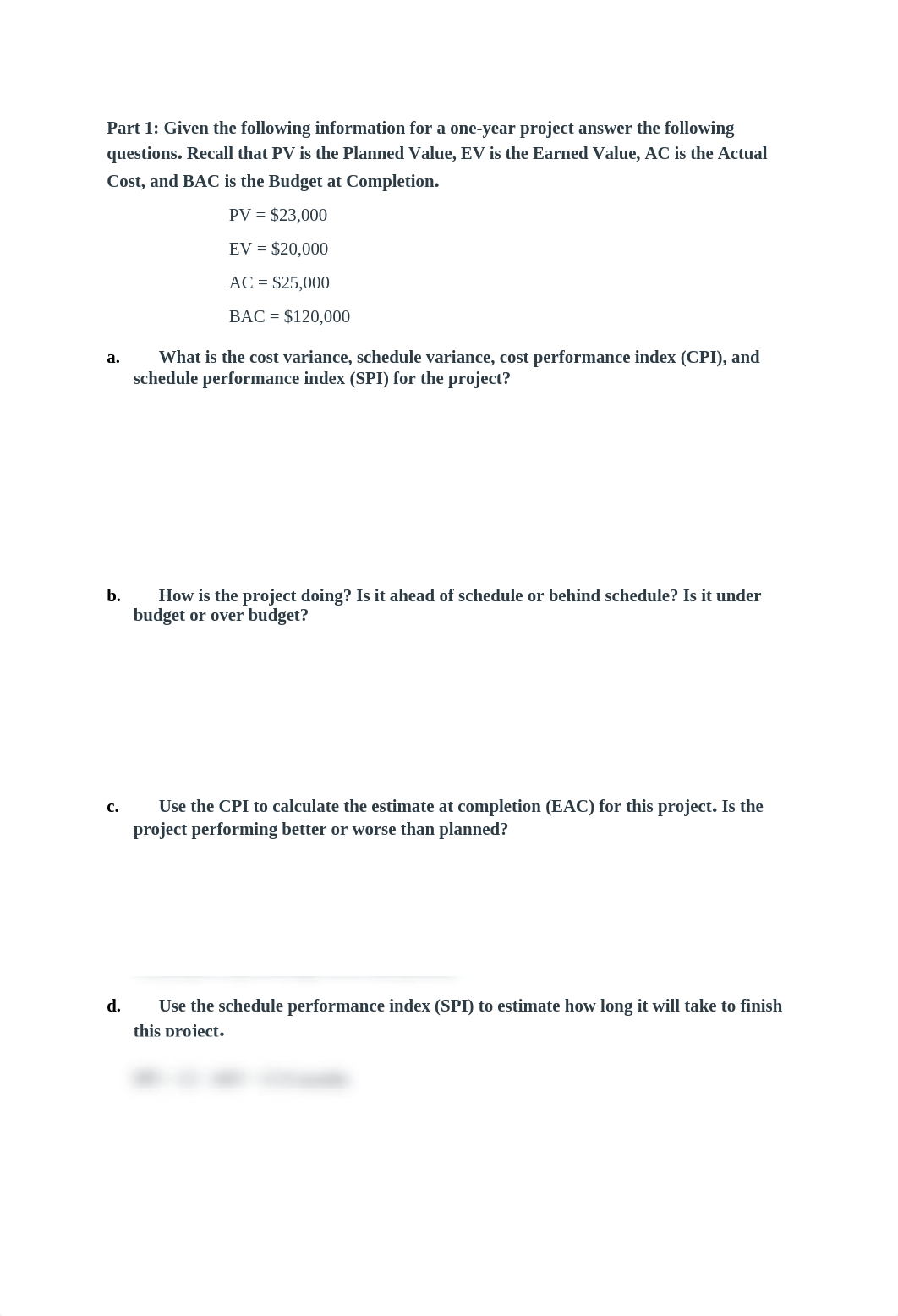 ITM Week 5 HW .docx_dyqu6rg7dk6_page1