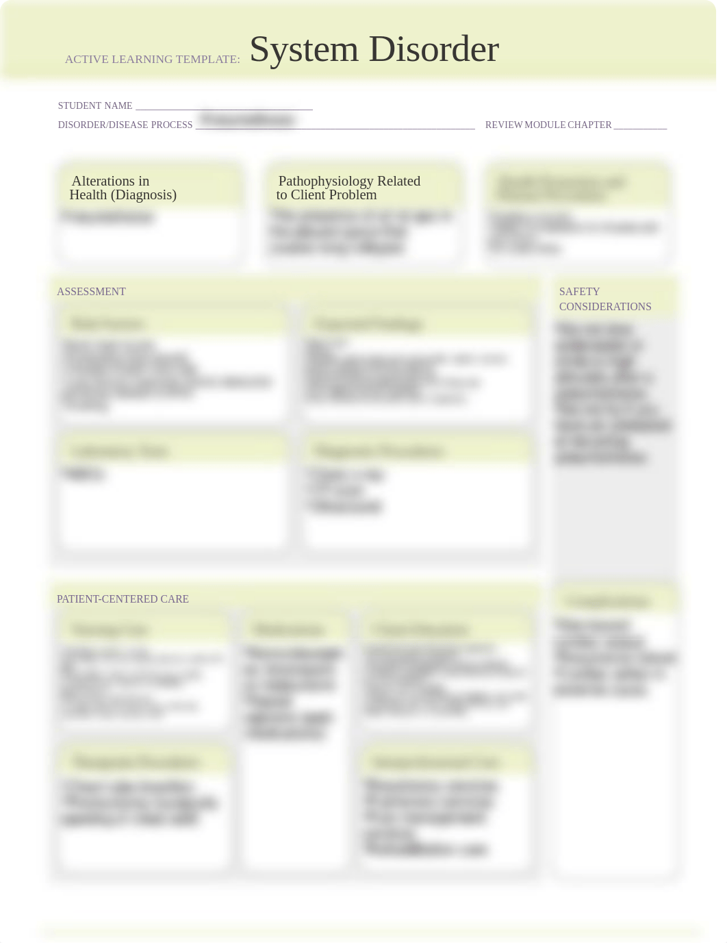 Pneumothorax disorder clinical1.pdf_dyquh41k2a7_page1