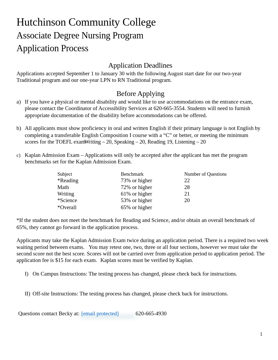 Application - RN Traditional.pdf_dyquinpvjv6_page1